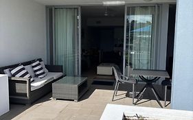 Apartment On Palmer